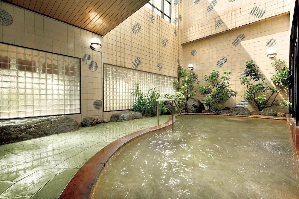 楽気ハウス甲斐路 Raki House Kaiji Hotel Fuefuki Exterior photo