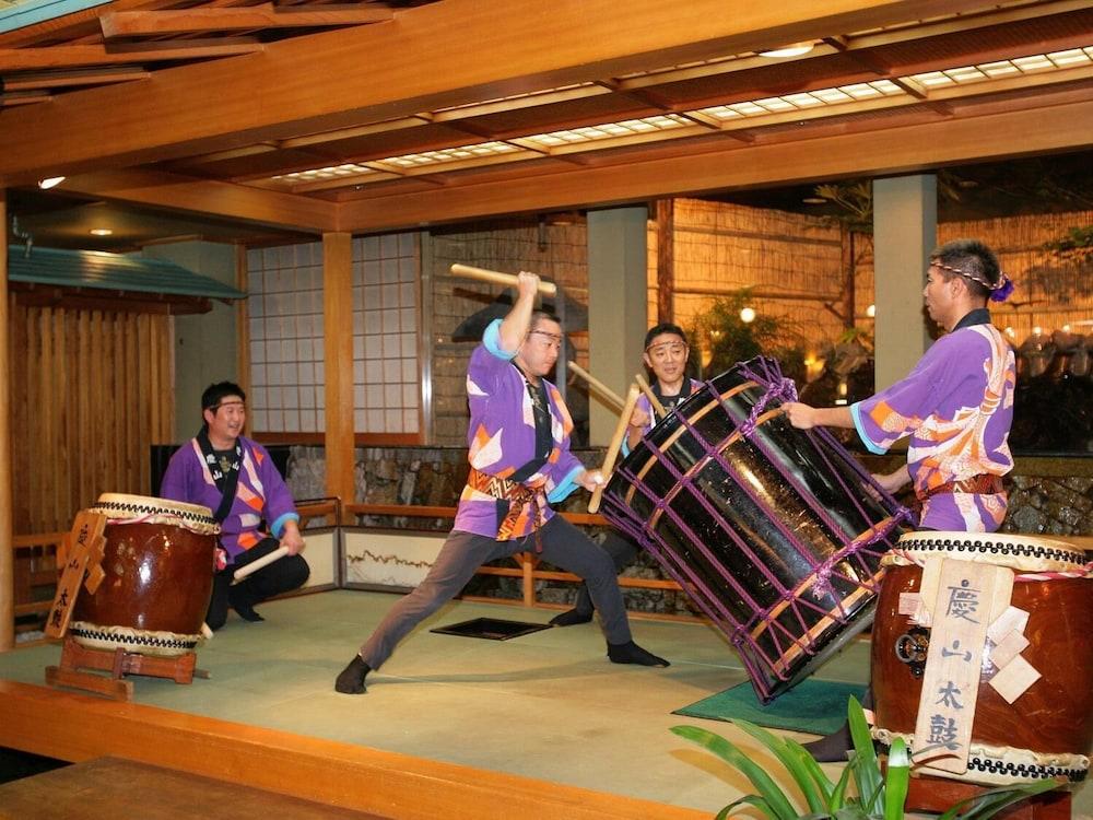 楽気ハウス甲斐路 Raki House Kaiji Hotel Fuefuki Exterior photo