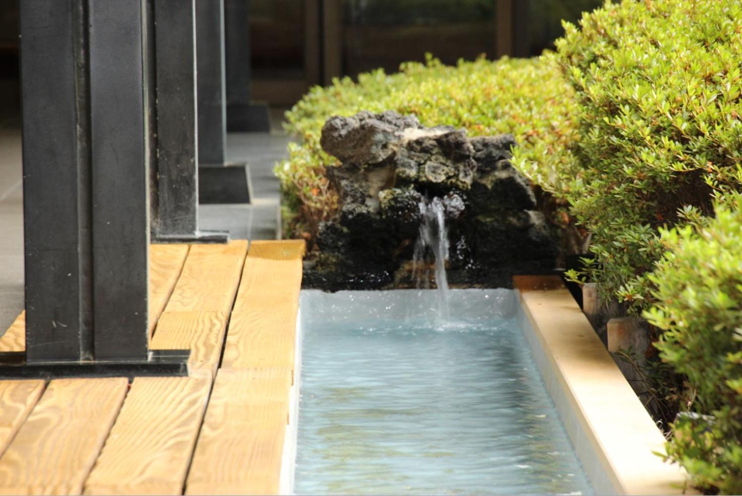 楽気ハウス甲斐路 Raki House Kaiji Hotel Fuefuki Exterior photo