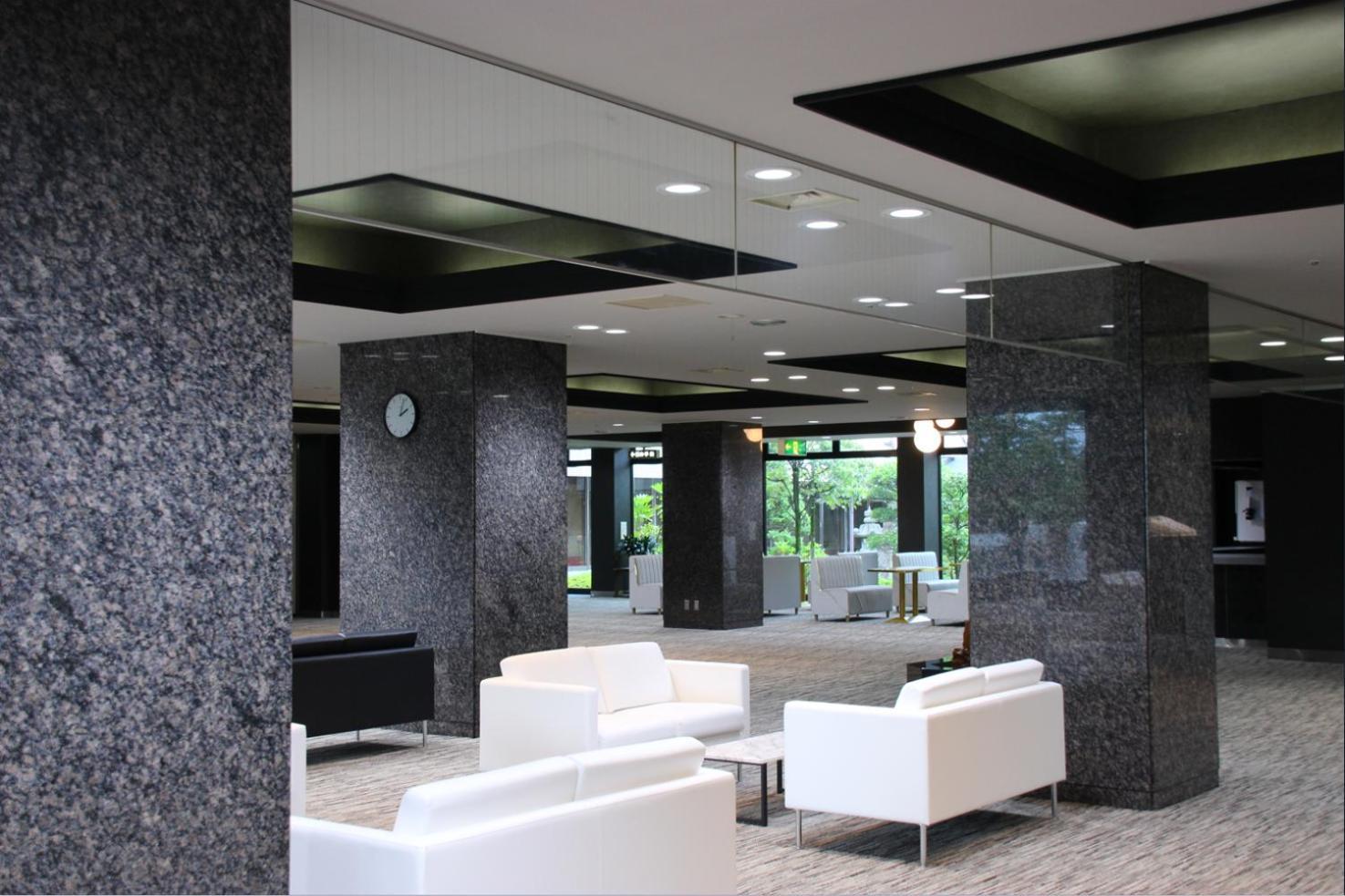 楽気ハウス甲斐路 Raki House Kaiji Hotel Fuefuki Exterior photo