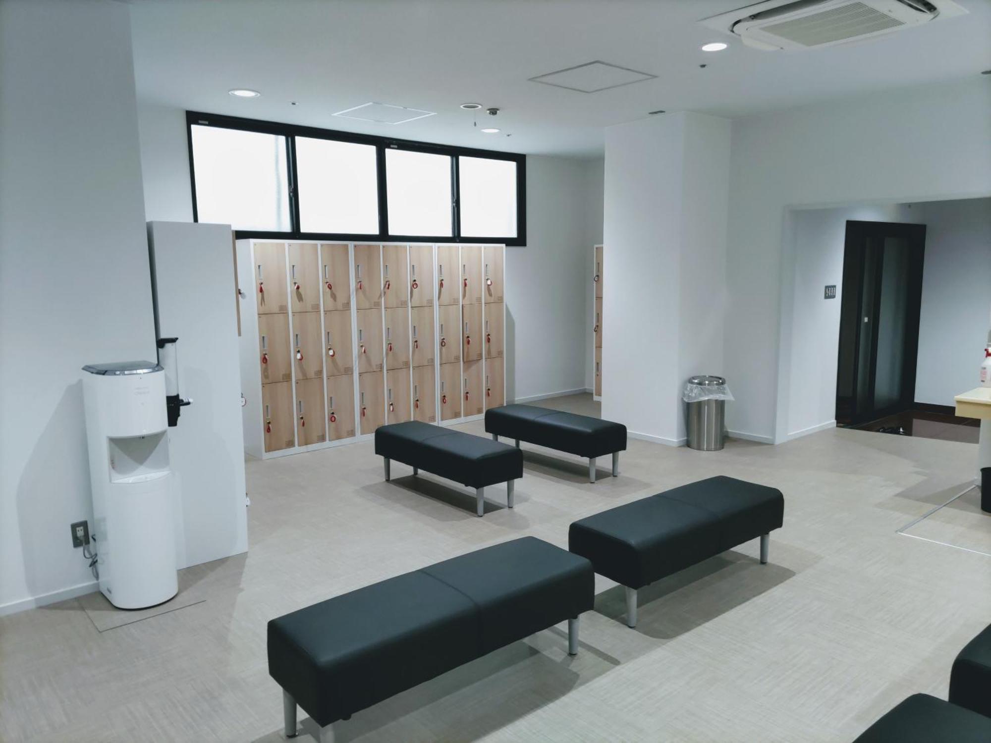 楽気ハウス甲斐路 Raki House Kaiji Hotel Fuefuki Exterior photo