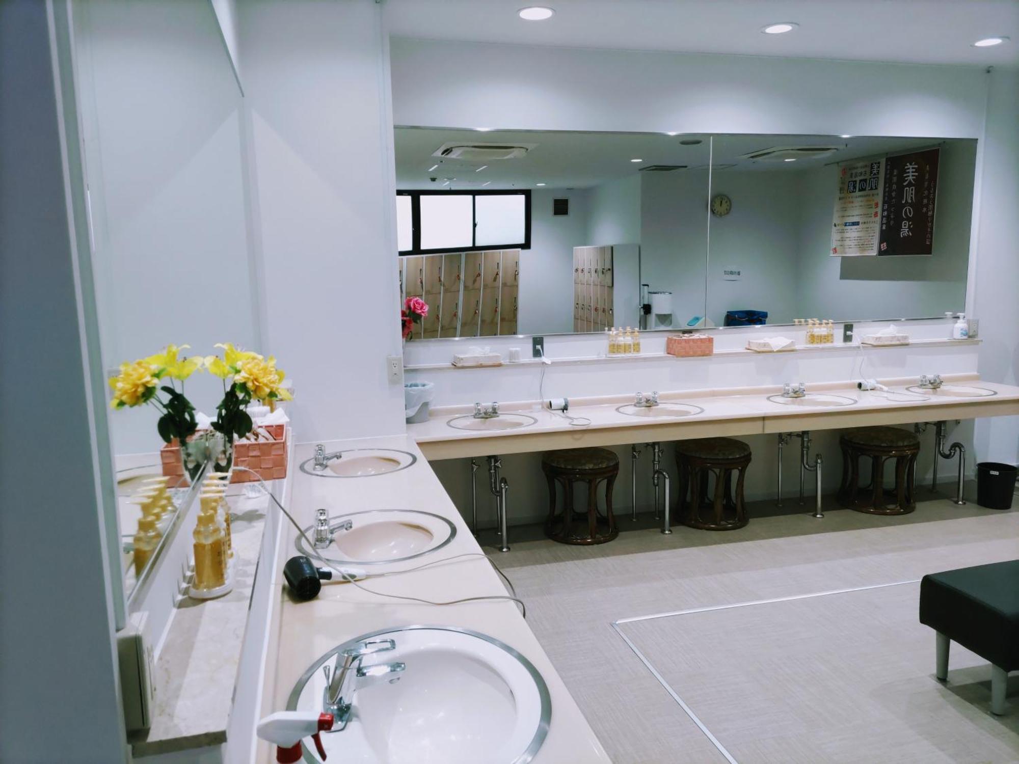 楽気ハウス甲斐路 Raki House Kaiji Hotel Fuefuki Exterior photo