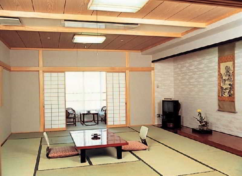 楽気ハウス甲斐路 Raki House Kaiji Hotel Fuefuki Exterior photo