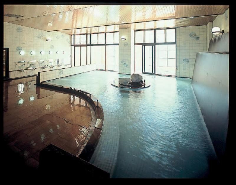 楽気ハウス甲斐路 Raki House Kaiji Hotel Fuefuki Exterior photo