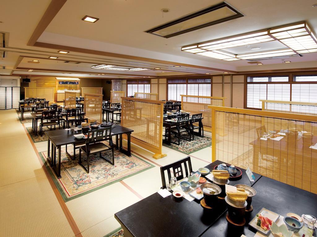 楽気ハウス甲斐路 Raki House Kaiji Hotel Fuefuki Exterior photo