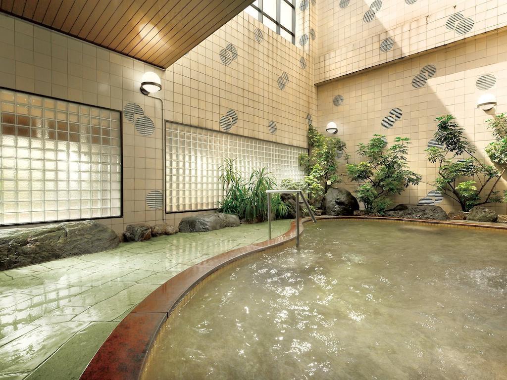 楽気ハウス甲斐路 Raki House Kaiji Hotel Fuefuki Exterior photo