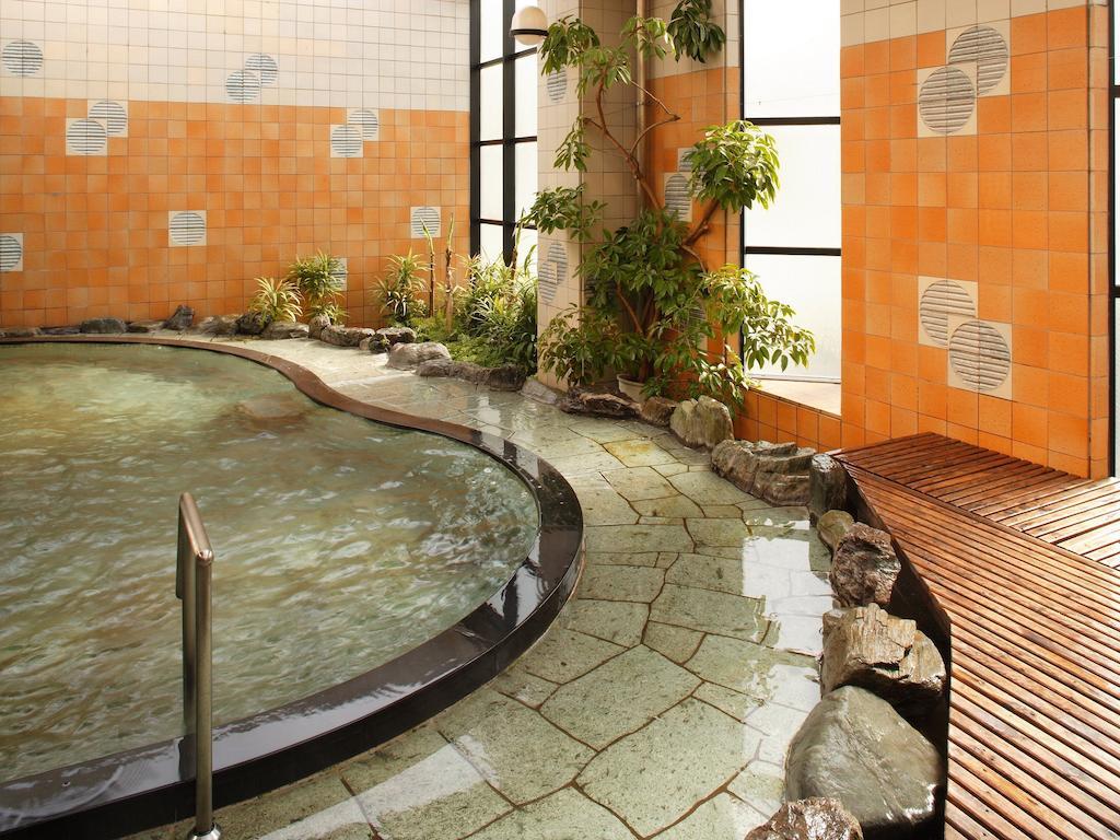 楽気ハウス甲斐路 Raki House Kaiji Hotel Fuefuki Exterior photo