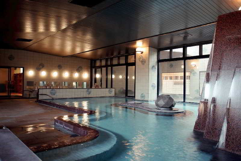 楽気ハウス甲斐路 Raki House Kaiji Hotel Fuefuki Exterior photo