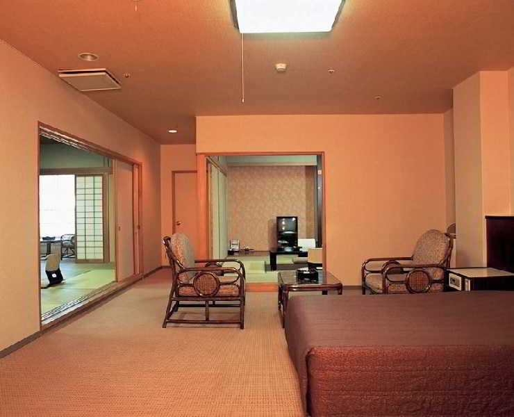 楽気ハウス甲斐路 Raki House Kaiji Hotel Fuefuki Exterior photo