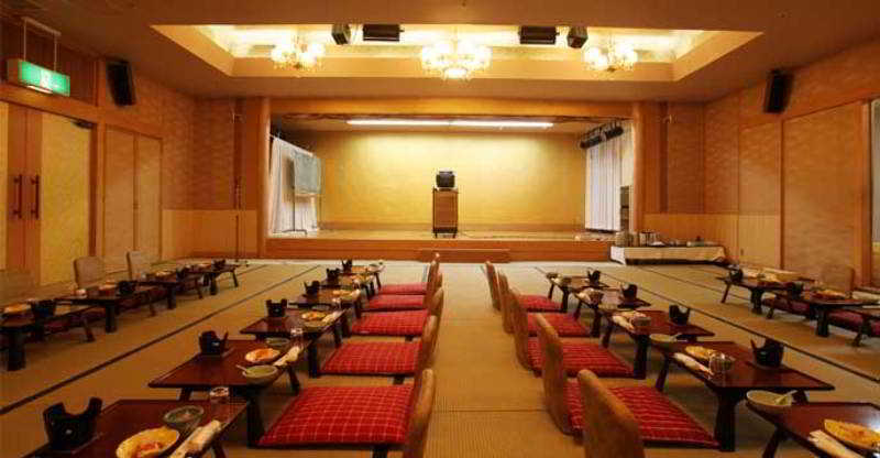 楽気ハウス甲斐路 Raki House Kaiji Hotel Fuefuki Exterior photo